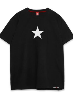 DEATHLESS KAOS | STARS