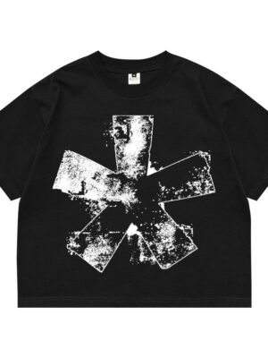 EC High Quality Tshirt Vintage