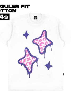 GOOD BYE EX - Tshirt Boxy