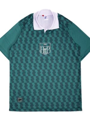 HTTP - T-shirt Jersey Vintage