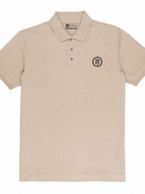 Rambidend - Polo Shirt Logo