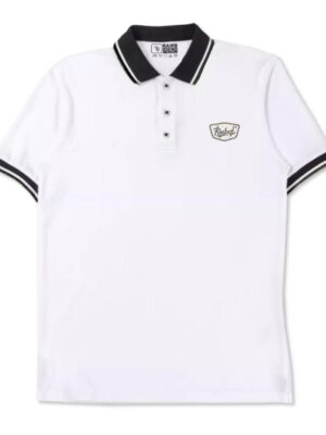 Rambidend - Polo Shirt polos