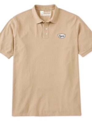 Rambidend - Polo Shirt polos