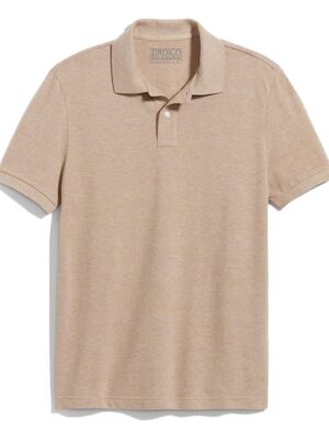 Zirdigo Polo Shirt Polos