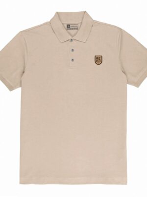 Rambidend - Polo Shirt Logo