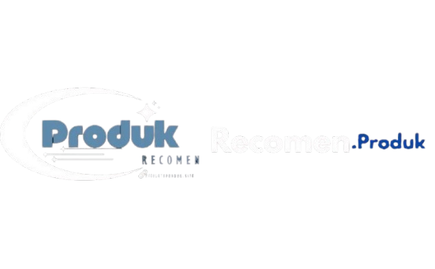 Recomen.Produk